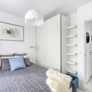 https://project-comfort-apartament-leszczyska-12-11-powile-warszawa.warsawhotelspoland.com