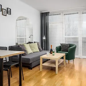 https://apartament-ks-warszawa-centrum.warsawhotelspoland.com
